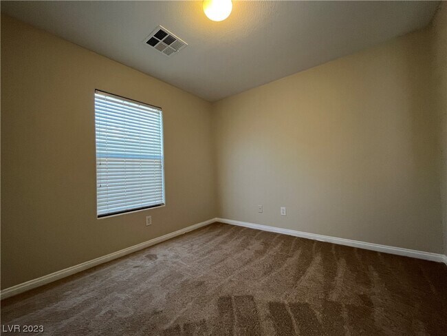 Building Photo - 8993 Argus Reed Ave