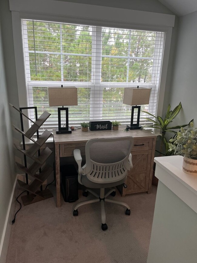 Photo - Furnished, Pet Friendly, Utilites included... House