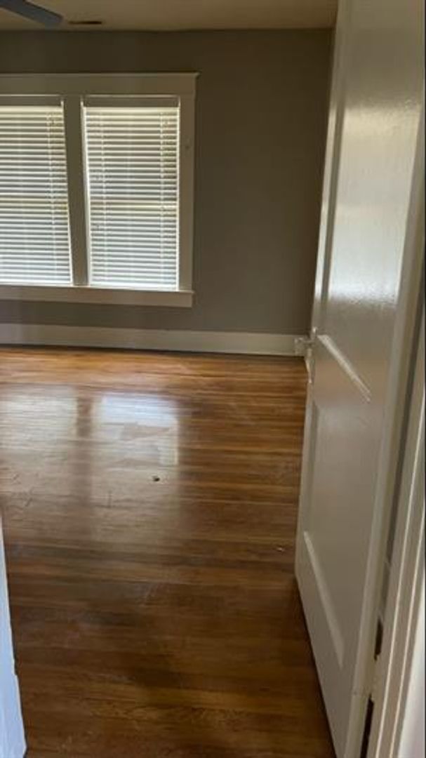 Building Photo - Charming 3-Bedroom Home in Memphis-Spaciou...