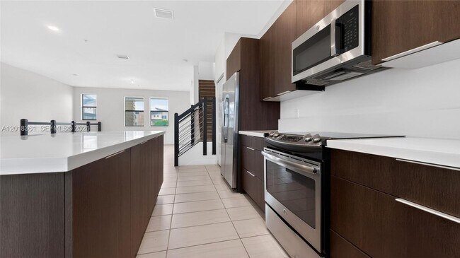 Foto del edificio - 10467 NW 82nd St