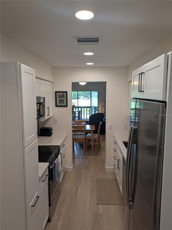 Building Photo - 4531 Longwater Chase