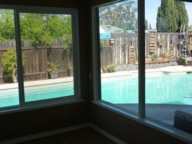 Foto principal - 6450 Cleeve Way