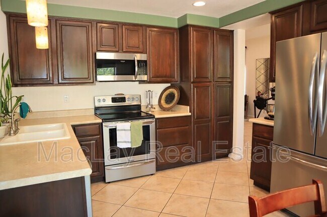 Foto del edificio - 4622 E Lavender Ln