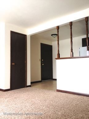 Foto del edificio - 1671 Lenwood Ave