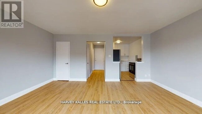 Building Photo - 31-231 Clearview Heights