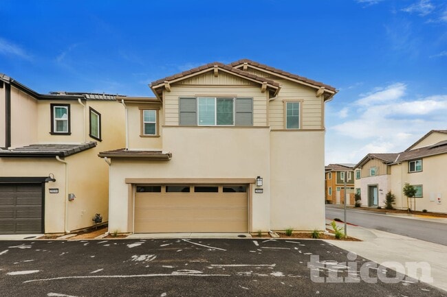 Building Photo - 28148 Callie Wy