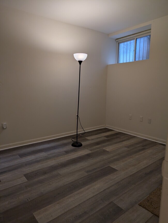 Foto del edificio - 2634 N Charles St