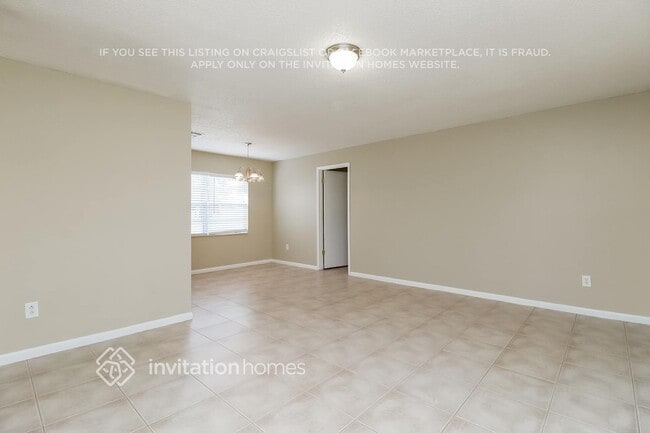 Building Photo - 111 Bilsdale Ct