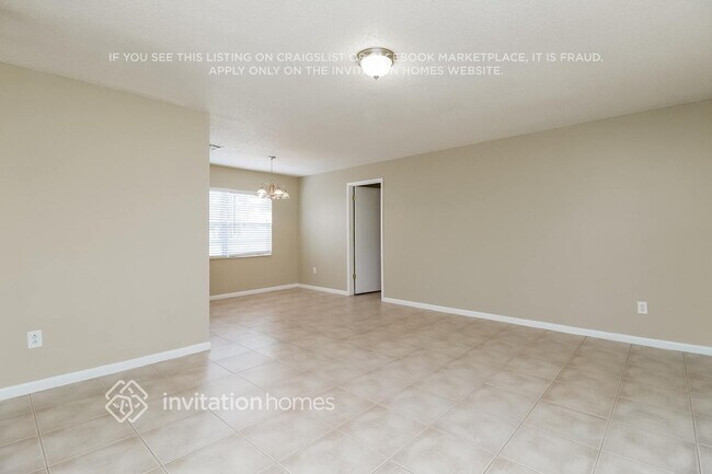 Foto del edificio - 111 Bilsdale Ct