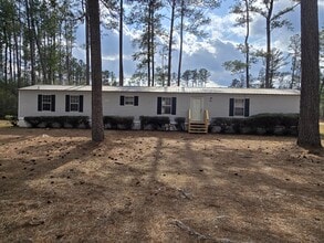 Building Photo - 518 Shirley Dr