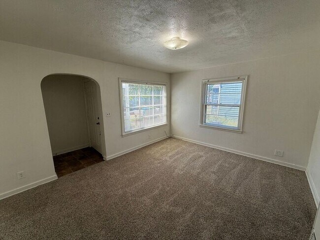 Foto del edificio - 1345 Lee St SE