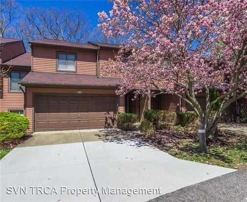 Primary Photo - 3 br, 3 bath House - 502 Forest Edge Court