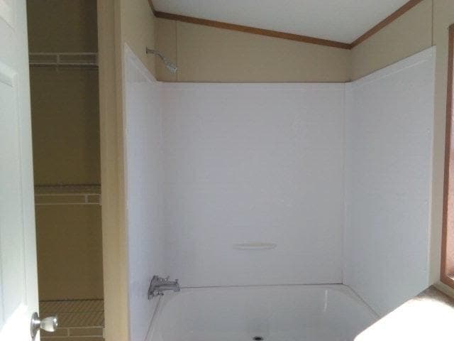 Building Photo - 1223 Hanck