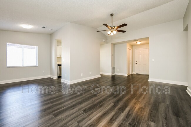 Foto del edificio - 3275 Shady Willow Dr