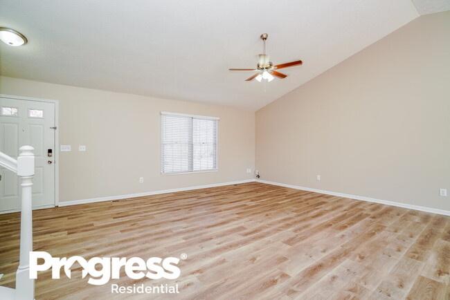 Building Photo - 408 Galloway Ridge Dr