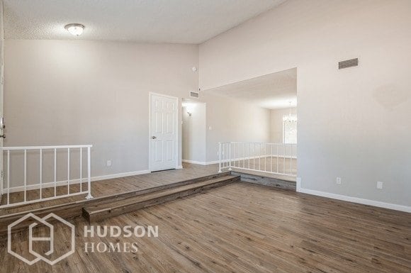 Building Photo - AVAILABLE NOW! - 6209 West Windrose Drive,...