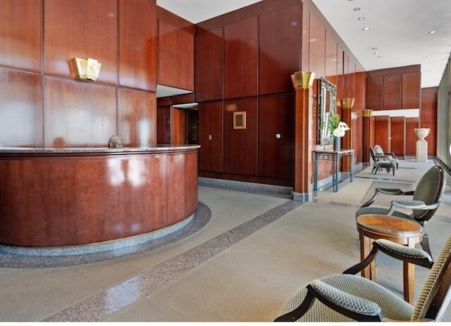 Foto del edificio - 1240 N Lake Shore Dr.