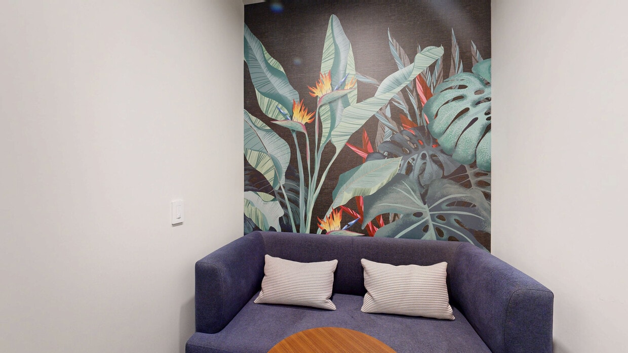 Photo - UNITI Montrose Apartments