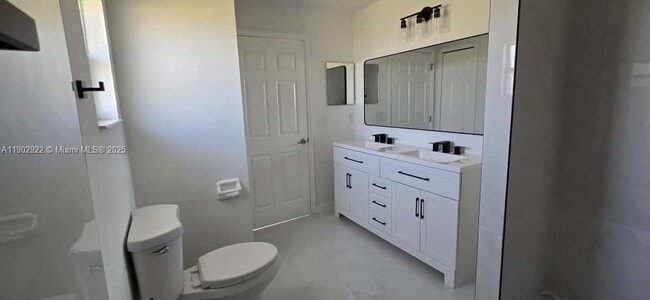 Foto del edificio - 1509 Sara Ave S