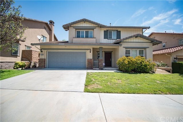 Primary Photo - 16439 Quail Ridge Ln