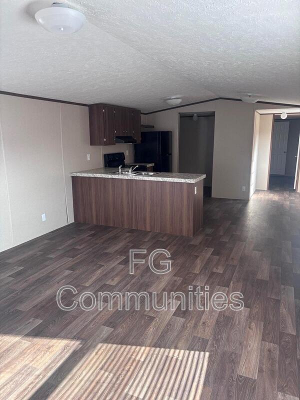 Foto del edificio - 3160 Dunn St