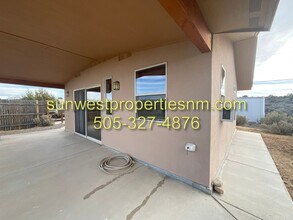 Building Photo - 49A Co Rd 2581