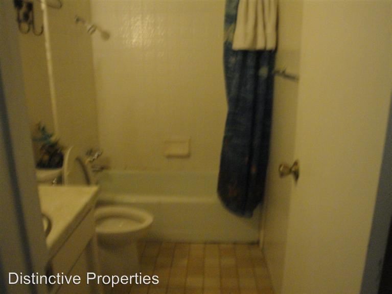 Building Photo - 1215 Alta Vista Dr