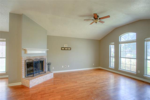 Building Photo - 5733 Vandalia Trail