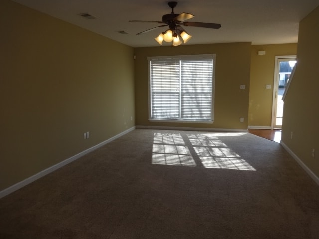 Building Photo - 11594 Milton Meadows Drive