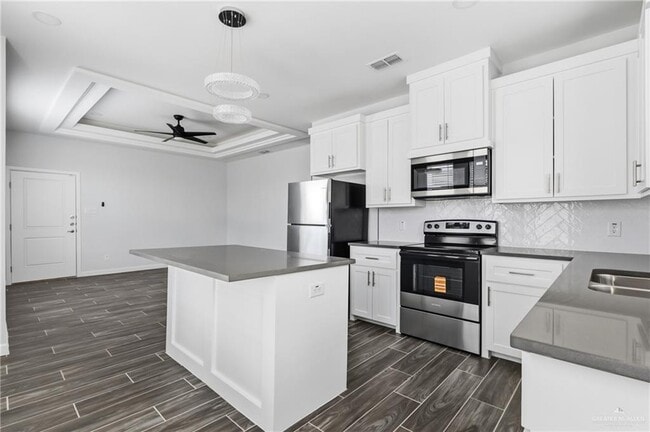 Foto del edificio - 20 S Links Dr