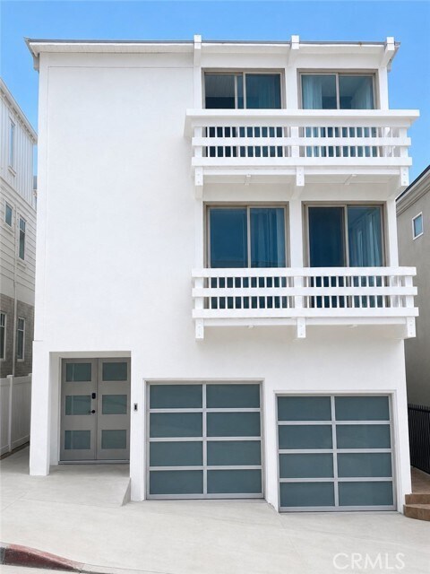 Foto del edificio - 126 Neptune Ave