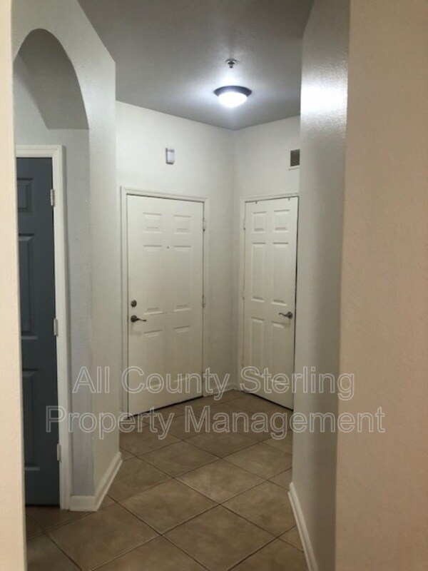 Building Photo - 6434 Cava Alta Dr