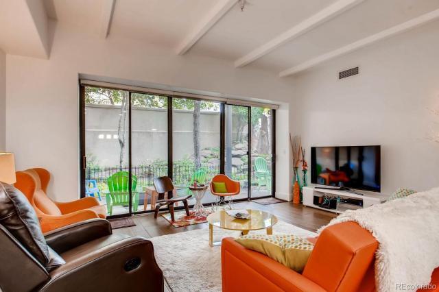 Primary Photo - 2 bedroom in Denver CO 80206