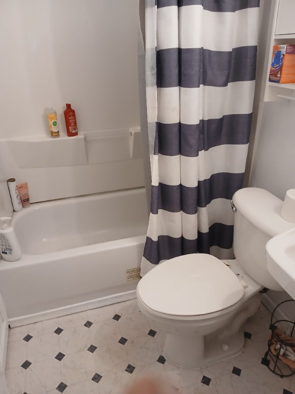 Building Photo - 1101 Colorado St