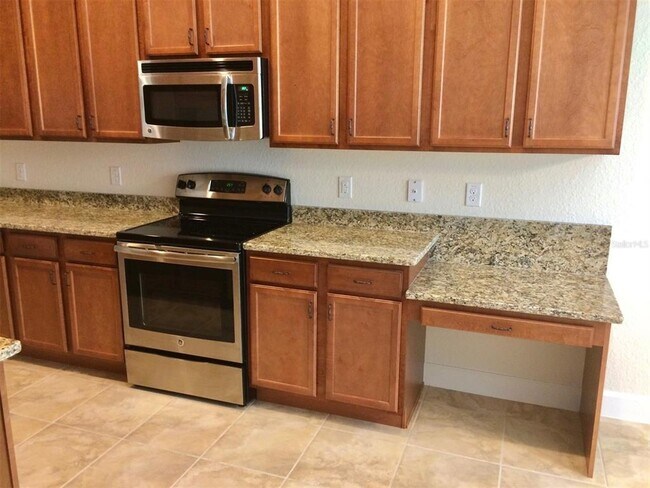 Foto del edificio - 2120 Painter Ln