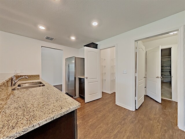 Building Photo - 1114 Brenton Leaf Dr