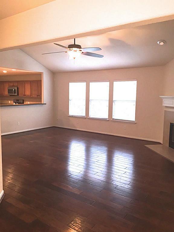 Foto del edificio - 174 Fairwind Trail Dr