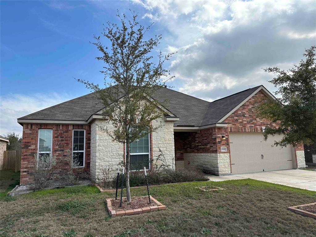 1555 Twin Estates Dr, Kyle, TX 78640 House Rental in Kyle, TX