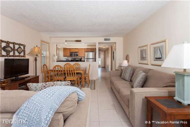 Building Photo - 7480 A1A S