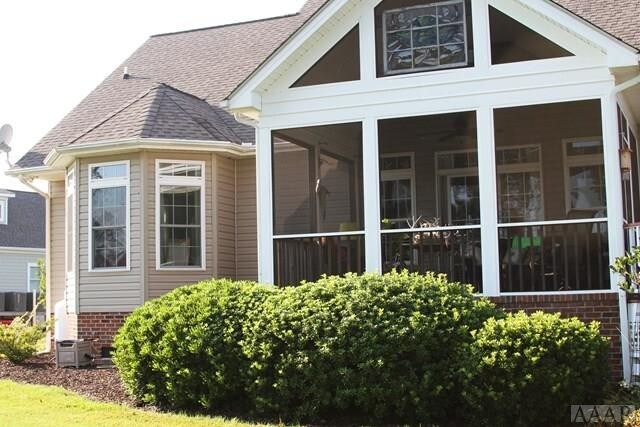 Building Photo - 205 Dockery Dr