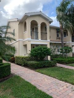 Building Photo - 3806 Greenway Dr