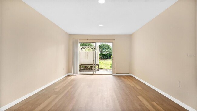 Building Photo - 1695 Lee Rd