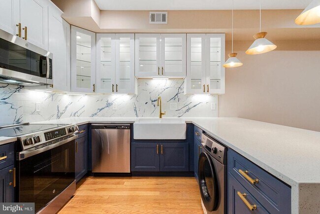 Foto del edificio - 1609 17th St SE