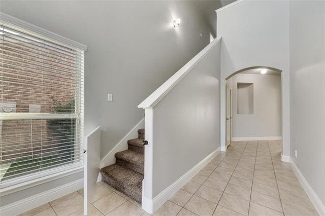 Foto del edificio - 1313 Alder Tree Ln