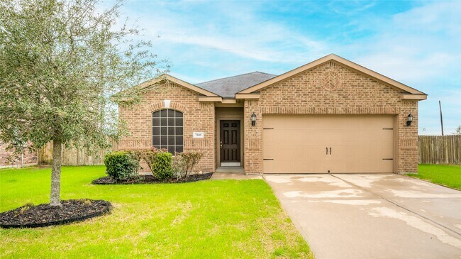 Foto del edificio - 7106 Montclair Peak Ln