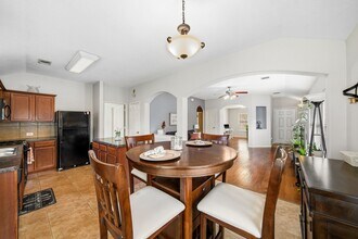 Building Photo - 3414 Oaklawn Pl Dr