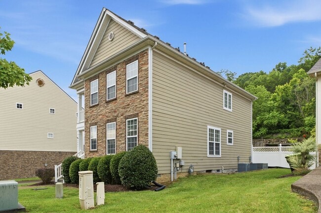 Photo - Lenox Village Townhome