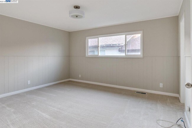 Building Photo - 22811 5th Street