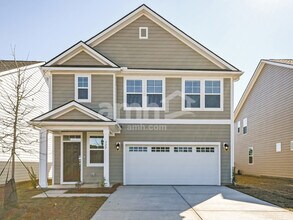 Building Photo - 168 Portside Pk Dr
