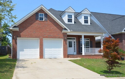 Primary Photo - 2425 River Birch Dr